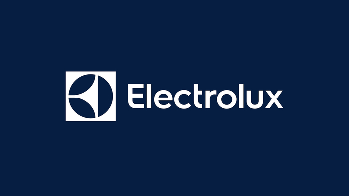 ELECTROLUX :: Tecnicoshc